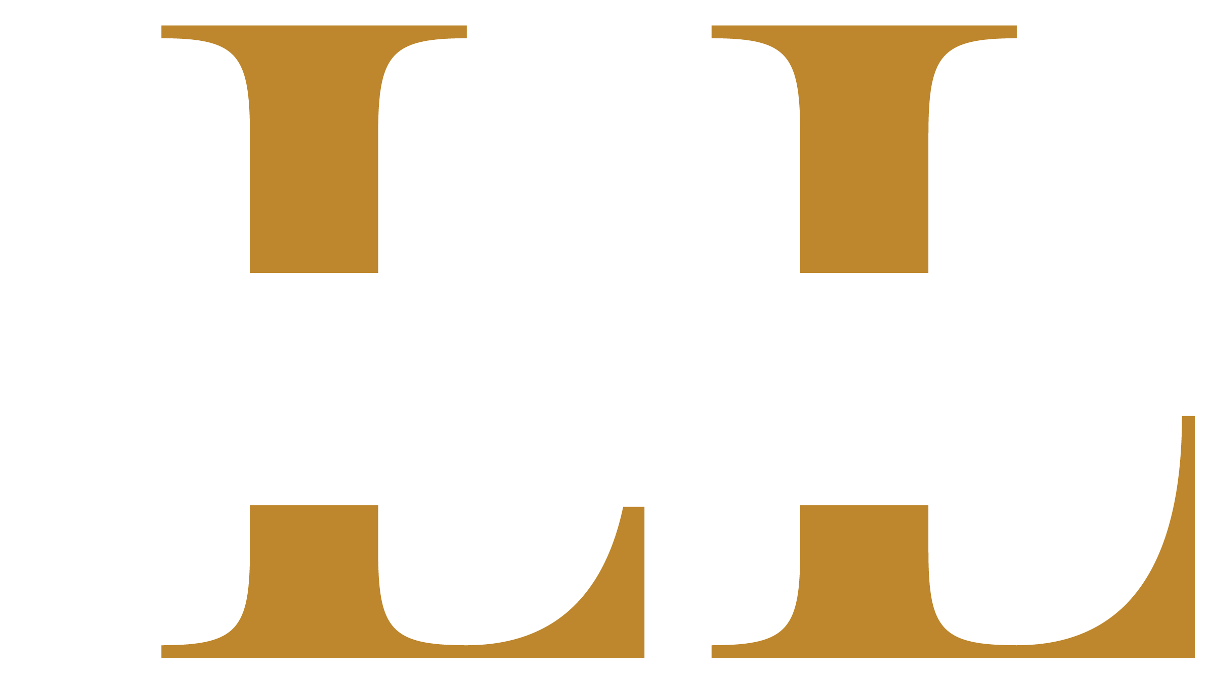 Larms Law