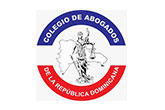 colegio-de-abogados