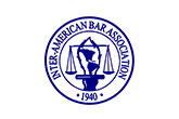 interamerican-bar-association